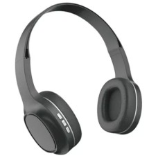 Наушники Perfeo Prime