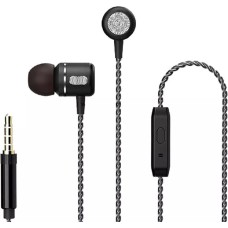 Наушники Perfeo Shot