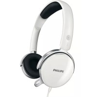 Наушники Philips SHM7110u