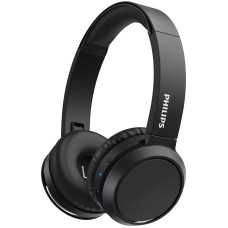 Наушники Philips TAH4205BK/00