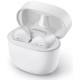 Наушники Philips TAT2236WT/00