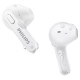 Наушники Philips TAT2236WT/00