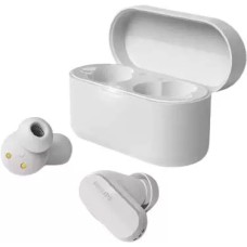 Наушники Philips TAT3508WT/00