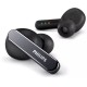 Наушники Philips TAT5506BK/00