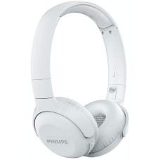 Наушники Philips TAUH202WT/00
