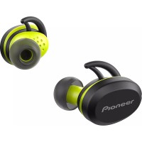 Наушники Pioneer SE-E8TW-Y