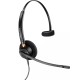 Наушники Plantronics EncorePro HW510