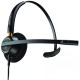 Наушники Plantronics EncorePro HW510