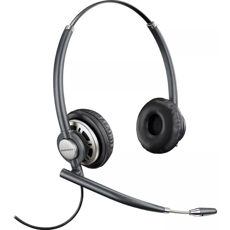 Наушники Plantronics EncorePro HW720