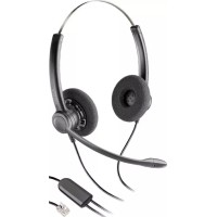 Наушники Plantronics Practica SP12