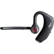 Наушники Plantronics Voyager 5200 UC