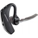 Наушники Plantronics Voyager 5200 UC