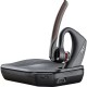 Наушники Plantronics Voyager 5200 UC