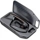 Наушники Plantronics Voyager 5200 UC