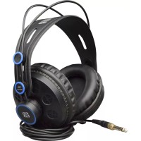 Наушники PreSonus HD7