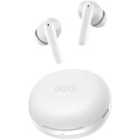 Наушники QCY T13 ANC 2 (белый)