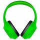 Наушники Razer Opus X (зеленый)