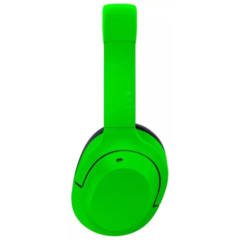 Наушники Razer Opus X (зеленый)