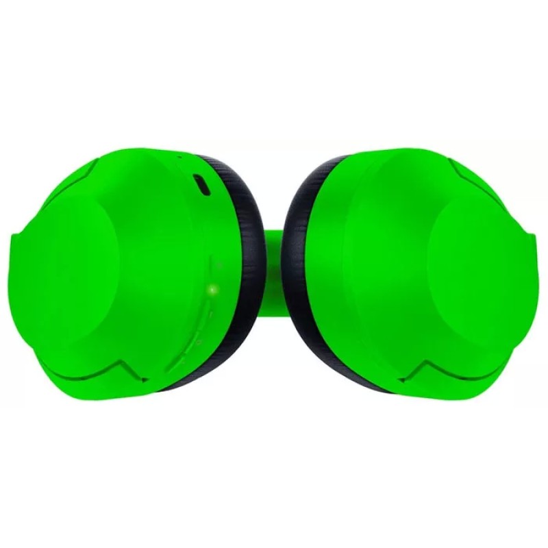 Наушники Razer Opus X (зеленый)