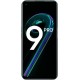 Смартфон Realme 9 Pro 8GB/128GB (зеленая аврора)