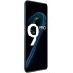 Смартфон Realme 9 Pro 8GB/128GB (зеленая аврора)