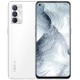 Смартфон Realme GT Master Edition 6Gb/128Gb (белый)