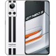 Смартфон Realme GT Neo 3 80W 8GB/256GB белый (индийская версия)
