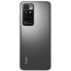 Смартфон Redmi 10 NFC 4GB/64GB серый карбон (международная версия)