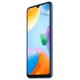 Смартфон Redmi 10C NFC 4GB/64GB синий (международная версия)