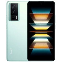 Смартфон Redmi K60 Pro 12GB/512GB мятный (китайская версия)