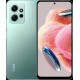 Смартфон Redmi Note 12 8GB/256GB без NFC мятно-зеленый (международная версия)