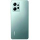 Смартфон Redmi Note 12 8GB/256GB без NFC мятно-зеленый (международная версия)