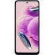 Смартфон Redmi Note 12S 6GB/128GB без NFC синий (международная версия)