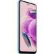 Смартфон Redmi Note 12S 8GB/256GB с NFC синий (международная версия)