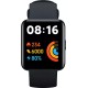 Умные часы Redmi Watch 2 Lite (черный)