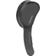 Bluetooth гарнитура Remax RB-T10