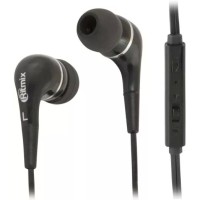 Наушники Ritmix RH-112M