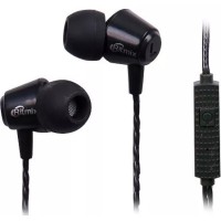 Наушники Ritmix RH-120M
