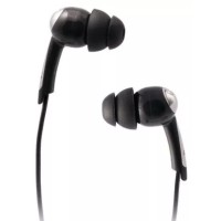 Наушники-вкладыши Ritmix RH-126