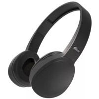 Наушники Ritmix RH-408BTH