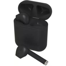 Наушники Ritmix RH-825BTH TWS Black