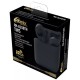 Наушники Ritmix RH-825BTH TWS Black