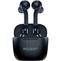 Наушники Roccat Syn Buds Air
