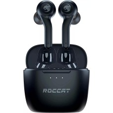 Наушники Roccat Syn Buds Air