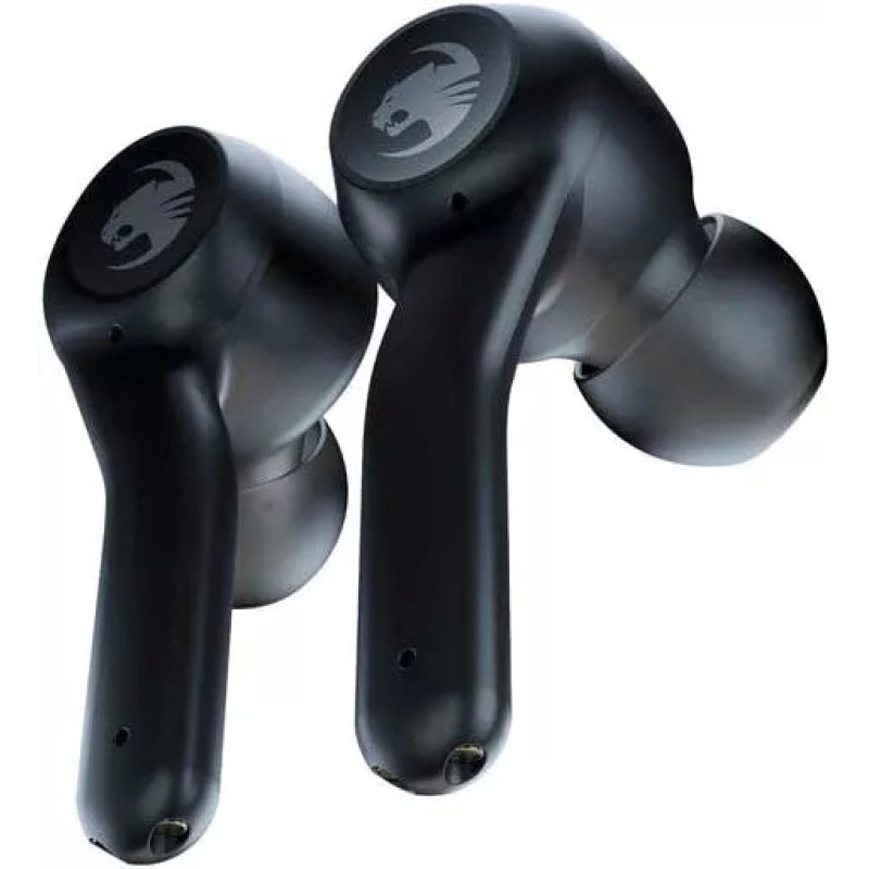 Наушники Roccat Syn Buds Air