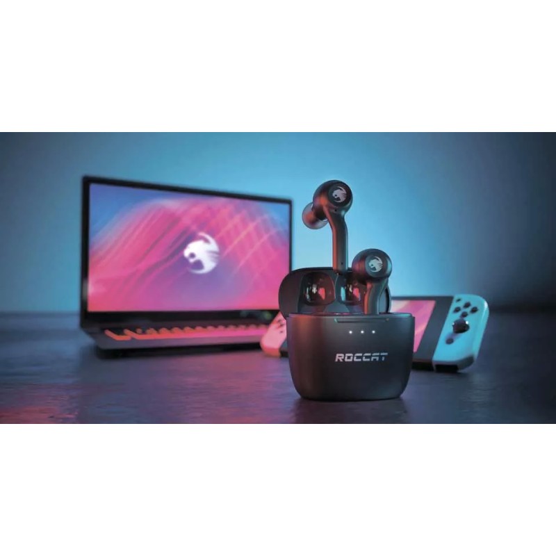 Наушники Roccat Syn Buds Air