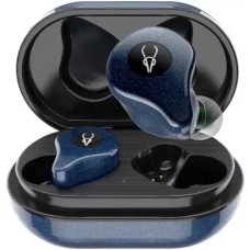 Наушники Sabbat E16 Galaxy (голубой)