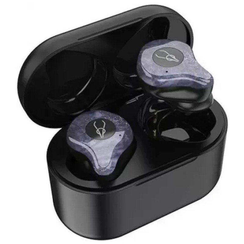 Наушники Sabbat X12 Ultra (galerite stone)