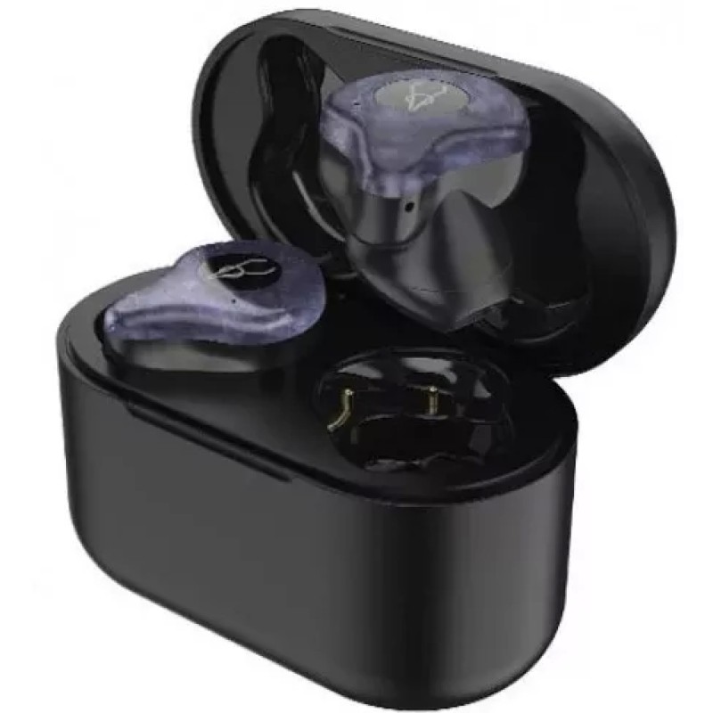 Наушники Sabbat X12 Ultra (galerite stone)