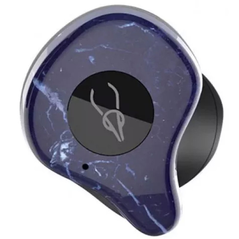 Наушники Sabbat X12 Ultra (galerite stone)